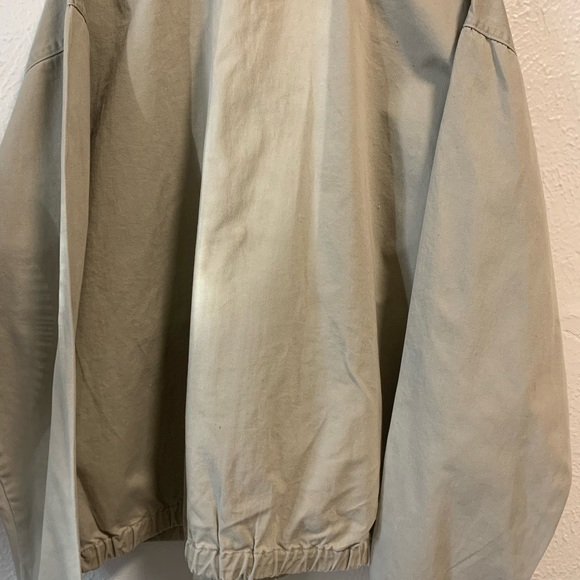 CAMBRIDGE CLASSICS - Picture 8 of 10